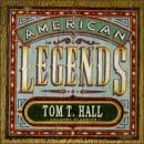 HALL TOM T.
