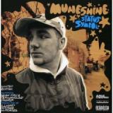 MUNESHINE