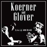 KOERNER & GLOVER