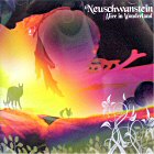 NEUSCHWANSTEIN