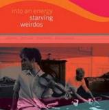 STARVING WEIRDOS