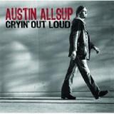 ALLSUP AUSTIN
