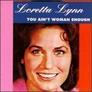 LYNN LORETTA