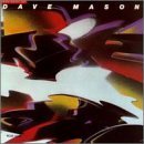 MASON DAVE