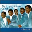 MIGHTY CLOUDS OF JOY