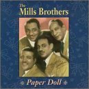 MILLS BROTHERS