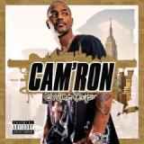 CAMRON CAMRON