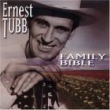 TUBB ERNEST