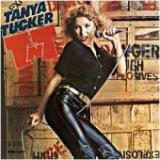 TUCKER TANYA