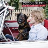 SNIDER TODD