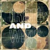 IRON & WINE