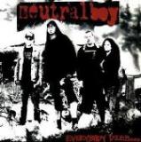 NEUTRAL BOY