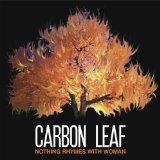 CARBON LEAF