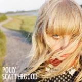 SCATTERGOOD POLLY
