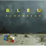 EDMONDSON BLEU