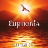 STILL JONATHAN STILL JONATHAN