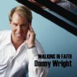 WRIGHT DANNY