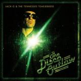 JACK O & THE TENNESSEE