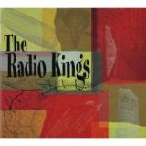 RADIO KINGS