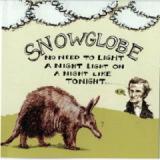 SNOWGLOBE