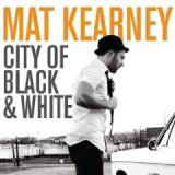 KEARNEY MAT