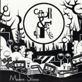 CASPER & THE COOKIES