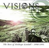 GOODALL MEDWYN GOODALL MEDWYN