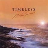 GOODALL MEDWYN GOODALL MEDWYN