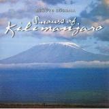 GOODALL MEDWYN GOODALL MEDWYN