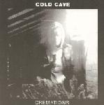 COLD CAVE