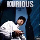 KURIOUS