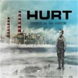 HURT HURT