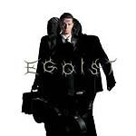 EGOIST EGOIST