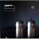 DICTAPHONE DICTAPHONE