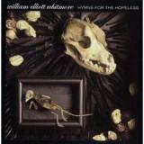 WHITMORE WILLIAM WHITMORE WILLIAM