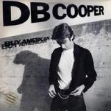 COOPER D.B.