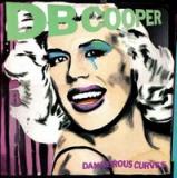 COOPER D.B.