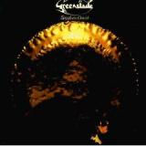 GREENSLADE