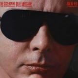 SCREAMING BLUE MESSIAHS