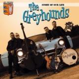 GREYHOUNDS