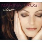TROST MARINA