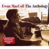 MACCOLL EWAN