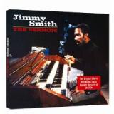 SMITH JIMMY