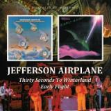 JEFFERSON AIRPLANE