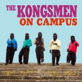 KONGSMEN