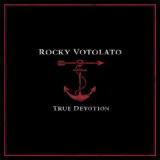 ROCKY VOTOLATO