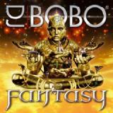 DJ BOBO