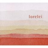 LORELEI