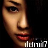 DETROIT 7