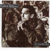 TEPPER ROBERT